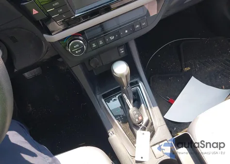 2014 Toyota Corolla L/Le/Le Pls/Prm/S/S Pls from USA, damaged, VIN 2T1BURHEXEC101870